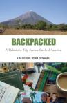 BACKPACKED-FRONT-LARGE