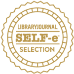 Library Journal 1