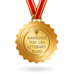 top-100-literary-badge-high-res